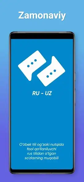 Play Rus tilidan otgan sozlar and enjoy Rus tilidan otgan sozlar with UptoPlay Play Rus tilidan otgan sozlar and enjoy Rus tilidan otgan sozlar with UptoPlay