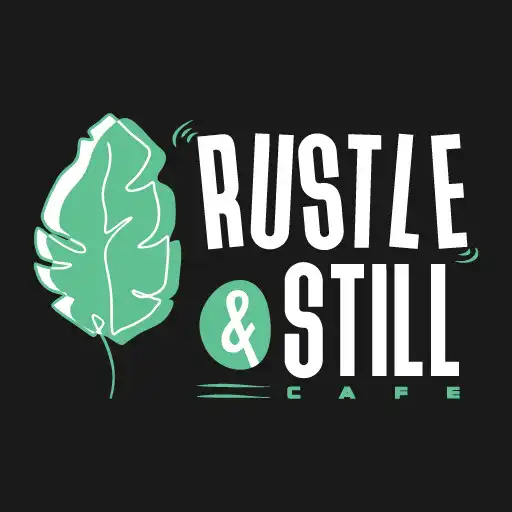Play Rustle And Still Cafe APK Play Rustle And Still Cafe APK