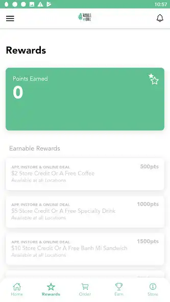 Play Rustle And Still Cafe as an online game Rustle And Still Cafe with UptoPlay