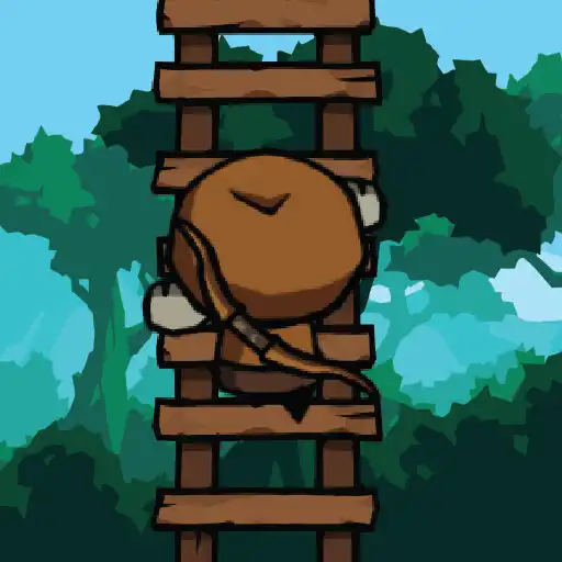 Play Rusto APK Play Rusto APK