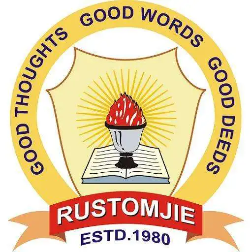 Free play online Rustomjie International APK