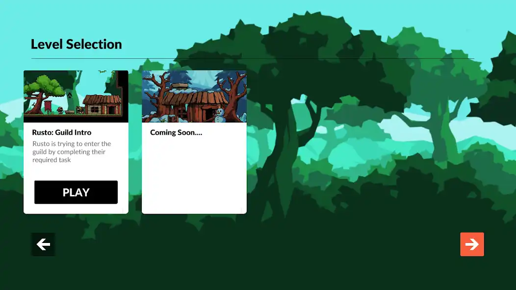 Play Rusto  and enjoy Rusto with UptoPlay