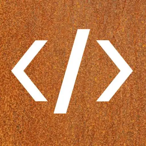 Play Rust Programming Compiler APK Play Rust Programming Compiler APK