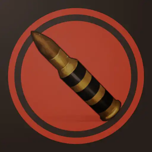 Play Rust Raid Tool APK Play Rust Raid Tool APK