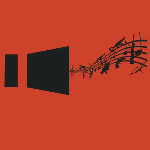 Play Rust Soundboard : All sounds of Rust APK