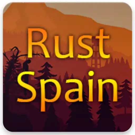 Play RustSpain APK Play RustSpain APK