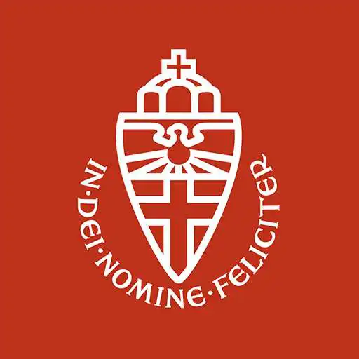 Play RU Studiekeuze APK