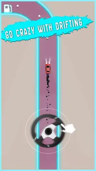 Play Rusty Driver Run: Road Life 2020  and enjoy Rusty Driver Run: Road Life 2020 with UptoPlay
