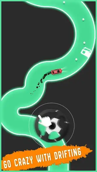 Play Rusty Driver Run: Road Life 2020 as an online game Rusty Driver Run: Road Life 2020 with UptoPlay