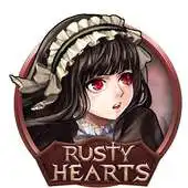 Free play online RustyHearts APK