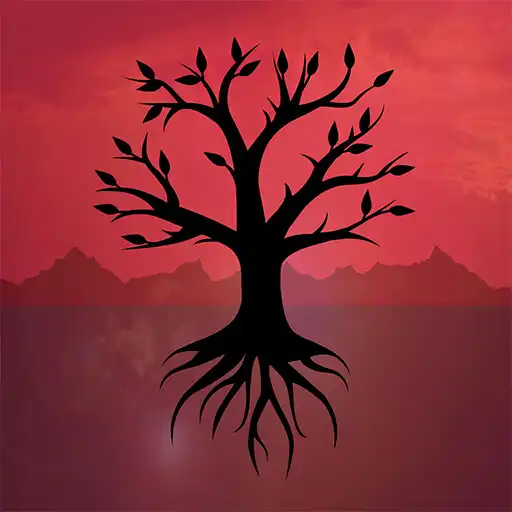 Free play online Rusty Lake: Roots APK Free play online Rusty Lake: Roots APK
