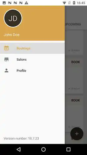 Play Rusty Nail Bar  and enjoy Rusty Nail Bar with UptoPlay