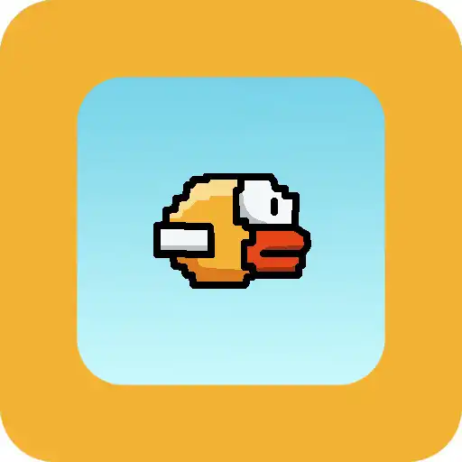 Play Rusty Pumps APK Play Rusty Pumps APK