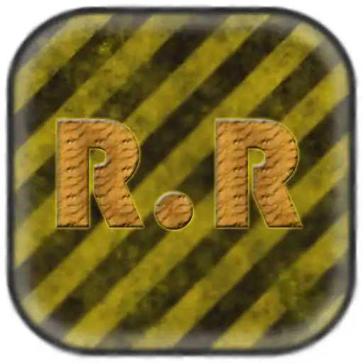 Play Rusty Run APK Play Rusty Run APK