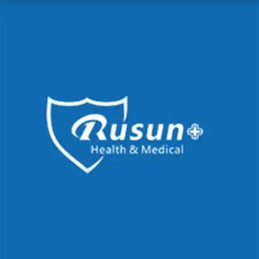Play Rusun -Hemostasis Brand APK