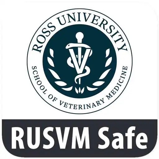Play RUSVM Safe APK