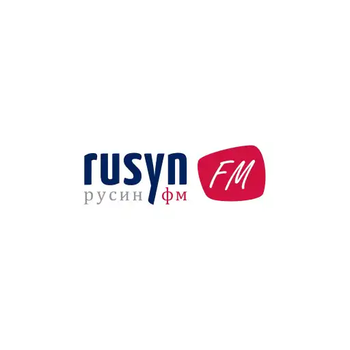 Play rusyn FM APK Play rusyn FM APK