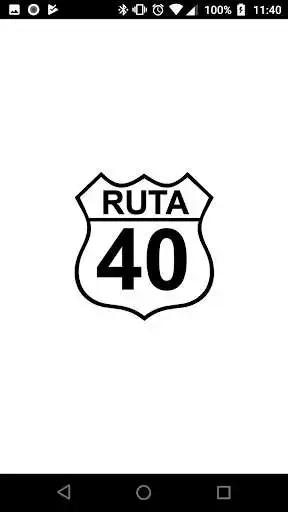 Play Ruta 40  and enjoy Ruta 40 with UptoPlay
