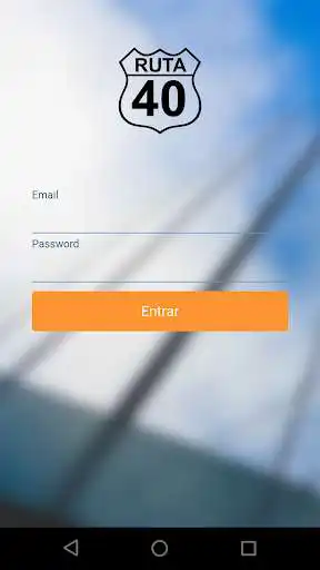 Play Ruta 40 as an online game Ruta 40 with UptoPlay