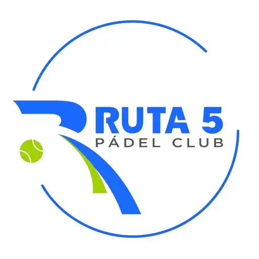 Play Ruta 5 Padel Club APK Play Ruta 5 Padel Club APK