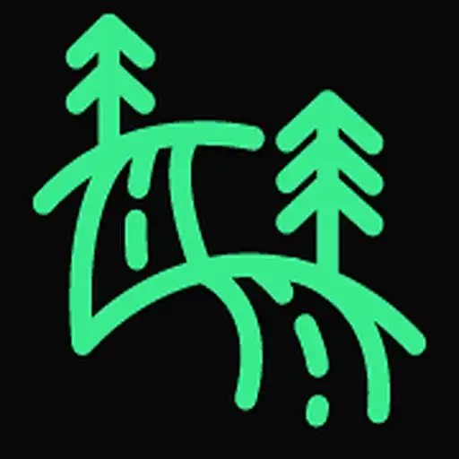 Play Ruta Cafetera APK Play Ruta Cafetera APK