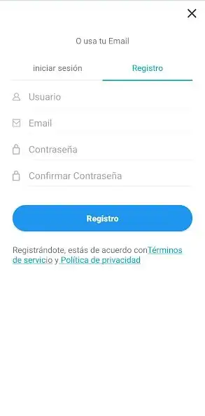 Play Ruta Cafetera as an online game Ruta Cafetera with UptoPlay