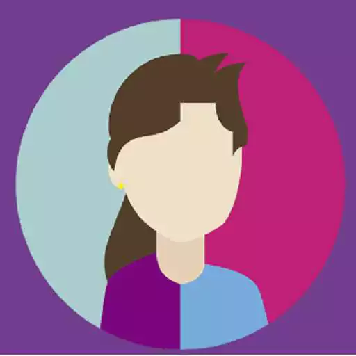 Play Ruta de Cambio de Identidad APK
