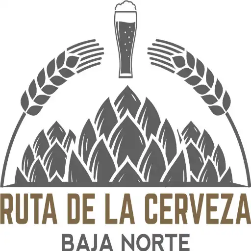 Play Ruta De La Cerveza APK Play Ruta De La Cerveza APK