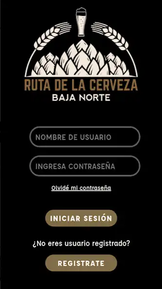 Play Ruta De La Cerveza  and enjoy Ruta De La Cerveza with UptoPlay