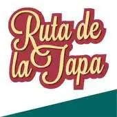 Free play online Ruta de la Tapa de Mancha Real APK Free play online Ruta de la Tapa de Mancha Real APK