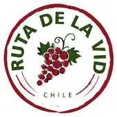 Free play online Ruta de la Vid APK