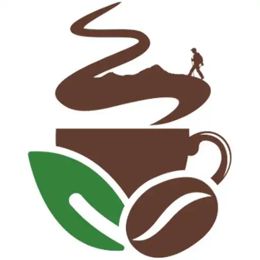 Play Ruta del Cafe APK