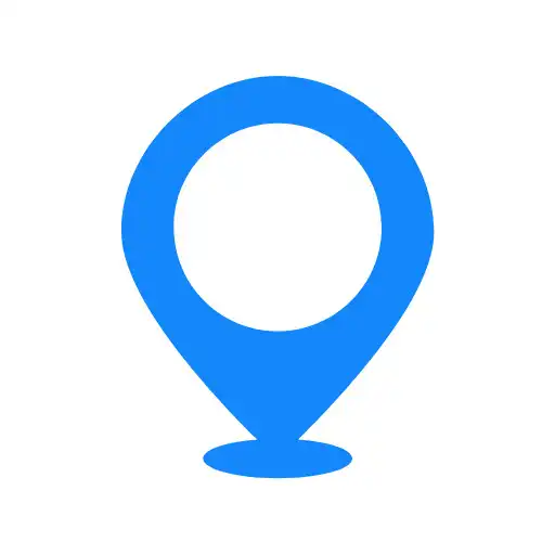 Free play online Ruta Exacta. APK