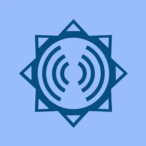 Play Ruta Histórica de Cabra APK Play Ruta Histórica de Cabra APK