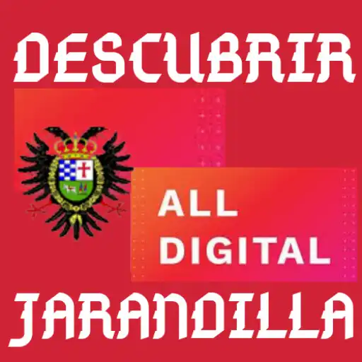 Play Ruta interactiva por Jarandilla de la Vera APK Play Ruta interactiva por Jarandilla de la Vera APK