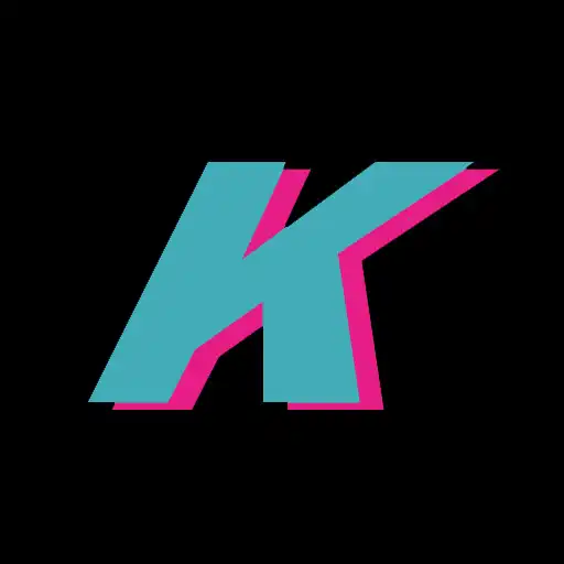 Play Ruta K APK Play Ruta K APK
