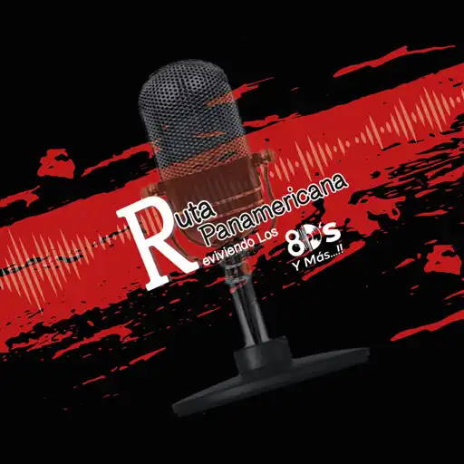 Play Ruta Panamericana80s APK