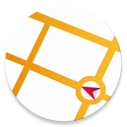 Play Rutapps Conductor APK