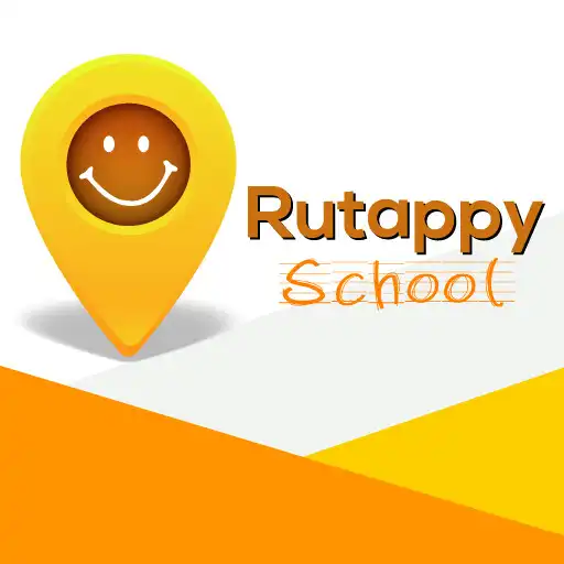 Play Rutappy School APK Play Rutappy School APK