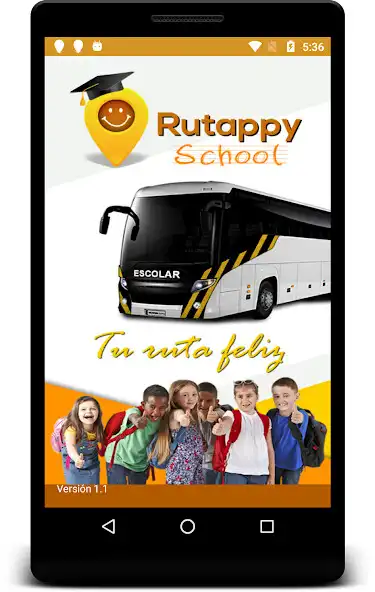 Play Rutappy School  and enjoy Rutappy School with UptoPlay