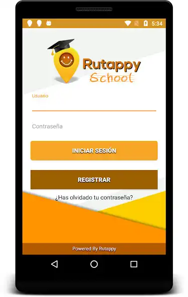 Play Rutappy School as an online game Rutappy School with UptoPlay