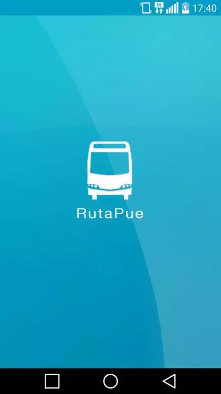 Play RUTAPue