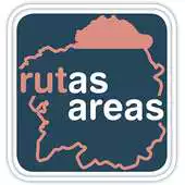 Free play online Rutas As Areas APK Free play online Rutas As Areas APK