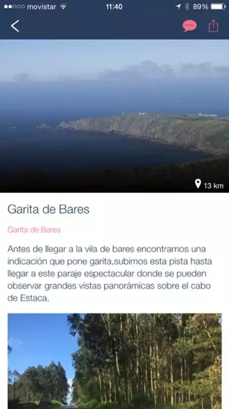 Play Rutas As Areas