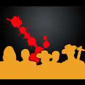 Free play online Rutas del Conflicto APK Free play online Rutas del Conflicto APK