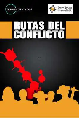 Play Rutas del Conflicto