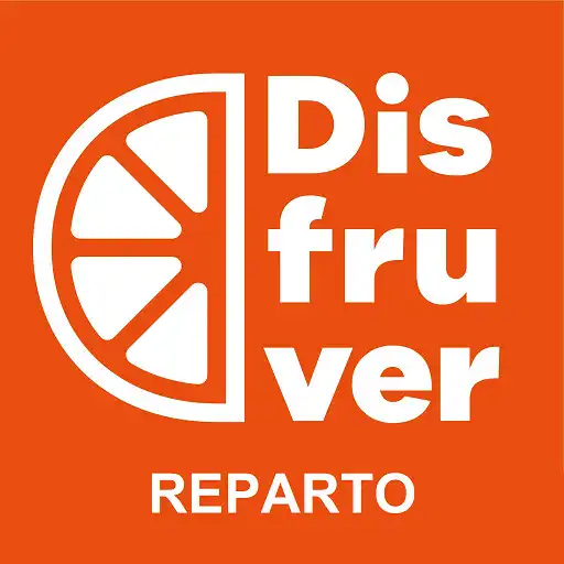 Play Rutas - Disfruver APK Play Rutas - Disfruver APK