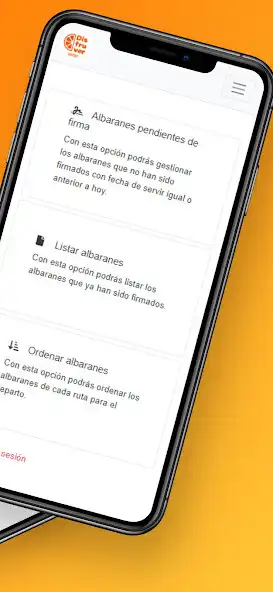 Play Rutas - Disfruver as an online game Rutas - Disfruver with UptoPlay