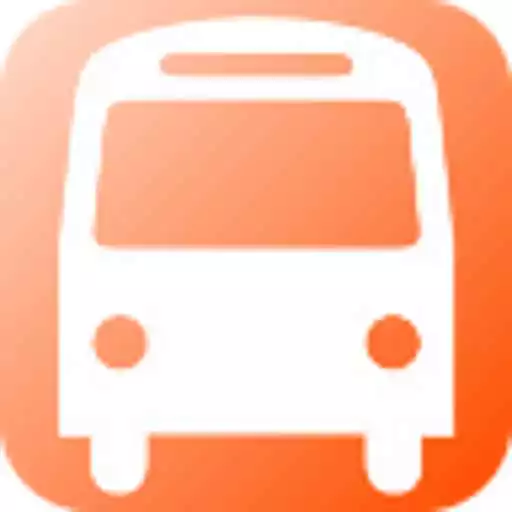 Free play online Rutas GDL Pro  APK