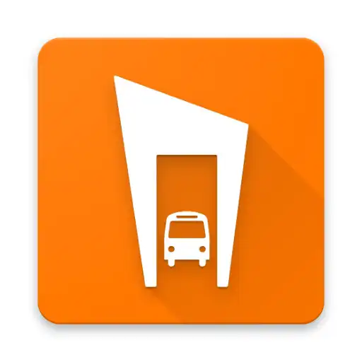 Play Rutas JRZ APK Play Rutas JRZ APK